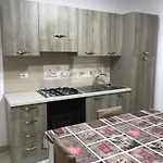 Giusty Di