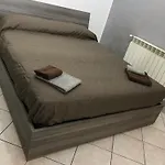 Giusty Di Lejlighed