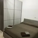 Giusty Di San Cataldo (Sicily)