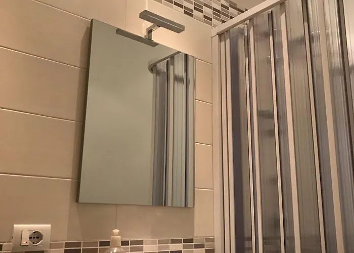 Giusty 圣卡塔尔多